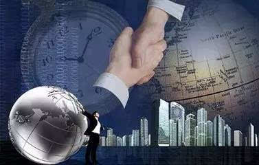 互聯(lián)網(wǎng)產(chǎn)業(yè)集群 ▏走近投資管理事業(yè)部 投資咨詢