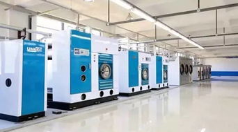 沃萊洗生態洗衣 云陽人民新年快樂，闔家幸福，投資管理新篇章