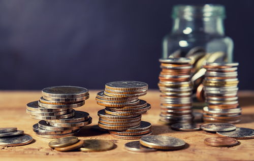 央行加大金融支持力度 全力穩企業保就業