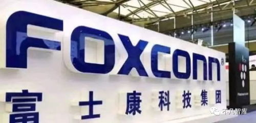 富士康加碼越南45億美元，越南能否扛起“未來世界工廠”大旗？