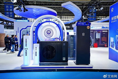 紐恩泰 以高質量發展為基石，以價值創造為航向