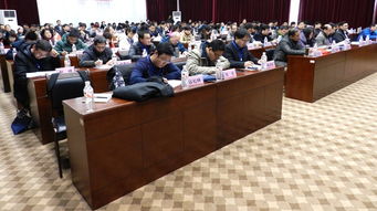 第一期山東省高校計算機教育MOOC培訓(xùn)研討班成功舉辦